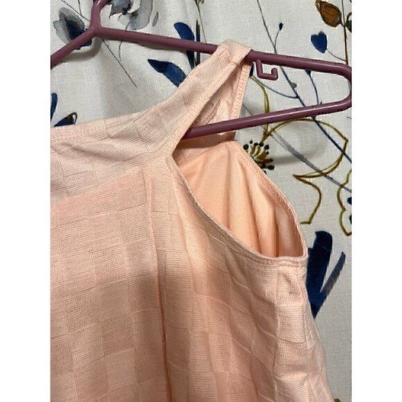 🆕 UO Delia V Strap Knit Midi Skirt - Picture 8 of 8